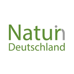 Natur in Deutschland